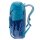 Deuter Junior wave-nightblue