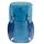 Deuter Junior wave-nightblue