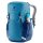 Deuter Junior wave-nightblue