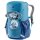 Deuter Junior wave-nightblue