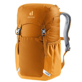 Deuter Junior maple-amber
