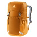 Deuter Junior maple-amber