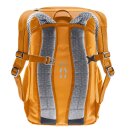 Deuter Junior maple-amber