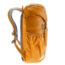 Deuter Junior maple-amber