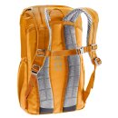 Deuter Junior maple-amber