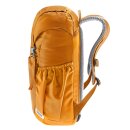 Deuter Junior maple-amber