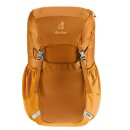 Deuter Junior maple-amber