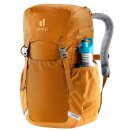 Deuter Junior maple-amber