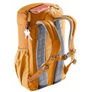 Deuter Junior maple-amber