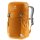 Deuter Junior maple-amber
