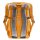 Deuter Junior maple-amber