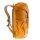 Deuter Junior maple-amber