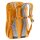 Deuter Junior maple-amber