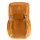 Deuter Junior maple-amber