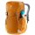 Deuter Junior maple-amber