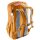 Deuter Junior maple-amber