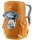 Deuter Junior maple-amber