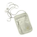 Deuter Security Wallet I bone