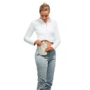 Deuter Security Wallet I bone