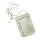 Deuter Security Wallet I bone