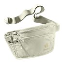 Deuter Security Money Belt I bone