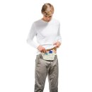 Deuter Security Money Belt I bone