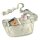 Deuter Security Money Belt I bone
