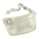 Deuter Security Money Belt II bone