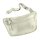 Deuter Security Money Belt II bone