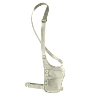 Deuter Security Holster bone