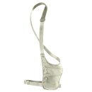 Deuter Security Holster bone