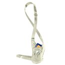 Deuter Security Holster bone