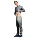 Deuter Security Holster bone