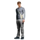 Deuter Security Holster bone