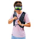 Deuter Traick 9 SL / Größe S black