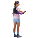 Deuter Traick 9 SL / Größe S black