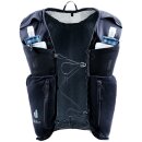 Deuter Traick 9 SL / Größe S black