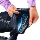 Deuter Traick 9 SL / Größe S black