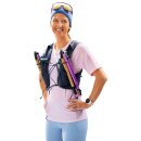 Deuter Traick 9 SL / Größe S black