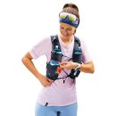 Deuter Traick 9 SL / Größe S black