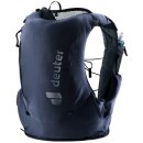 Deuter Traick 9 / Größe L black