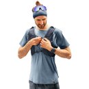 Deuter Traick 9 / Größe L black