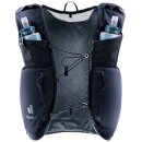 Deuter Traick 9 / Größe L black
