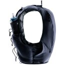 Deuter Traick 9 / Größe L black