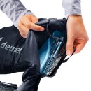 Deuter Traick 9 / Größe L black