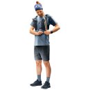 Deuter Traick 9 / Größe L black