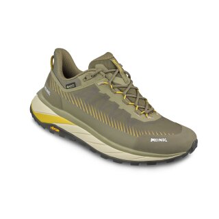 Meindl Eldora GTX oliv/mais