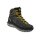 Meindl Antero 3.0 GTX anthrazit/gelb