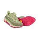 Meindl Eldora Lady GTX schilf/magenta