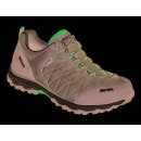 Meindl Mondello Lady GTX  anthrazit/brombeer